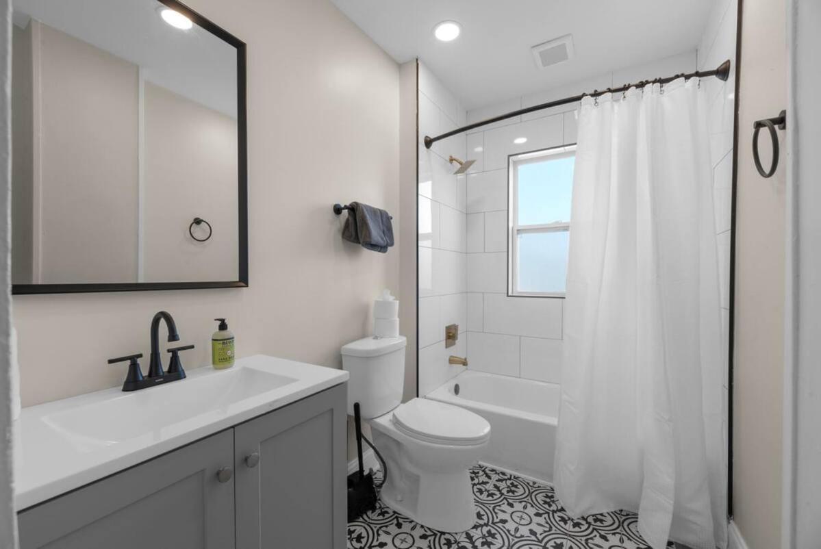 Ferienhaus 10 Bedrooms Sleeps 28 2 Hot Tubs 1 Min To Fairgrounds