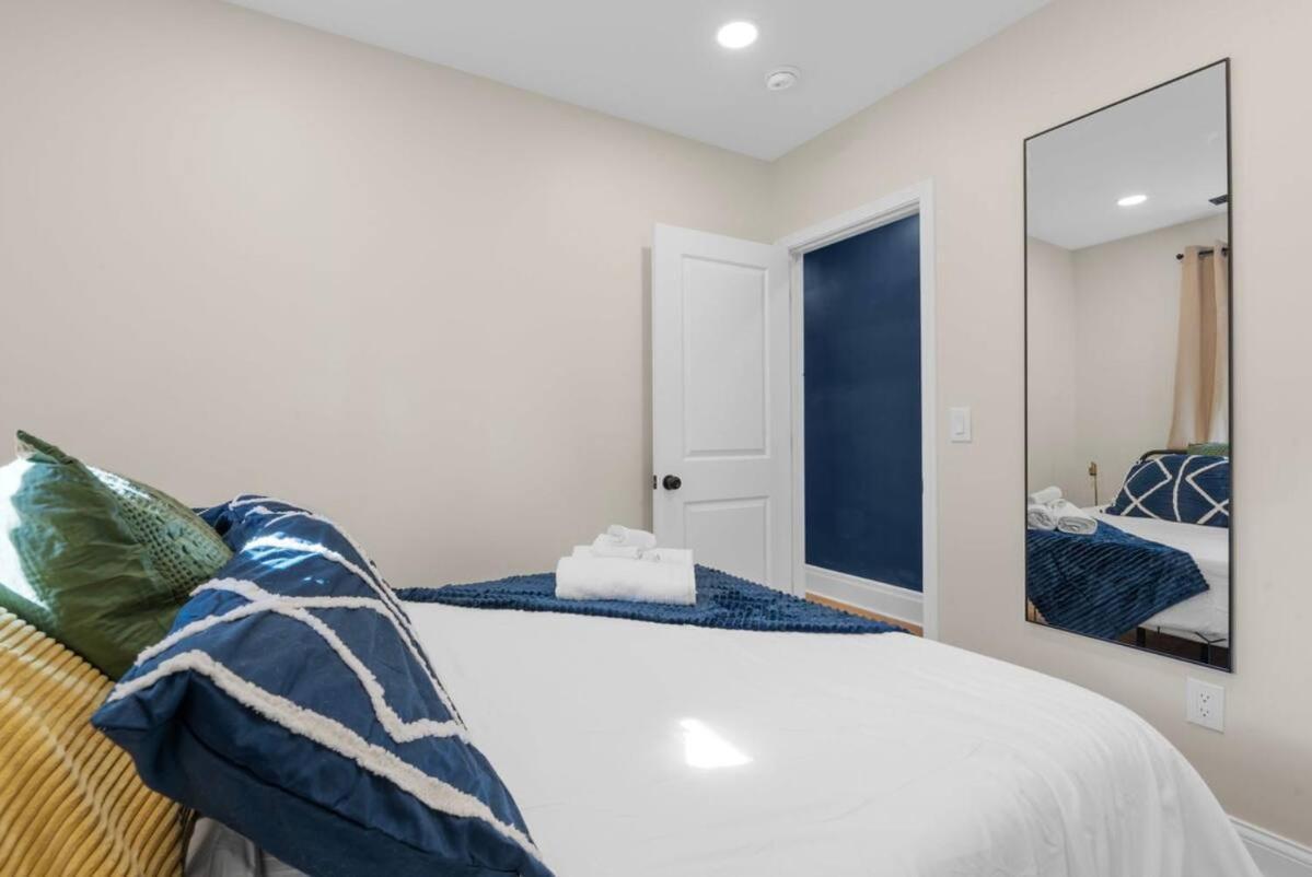 Ferienhaus 10 Bedrooms Sleeps 28 2 Hot Tubs 1 Min To Fairgrounds *