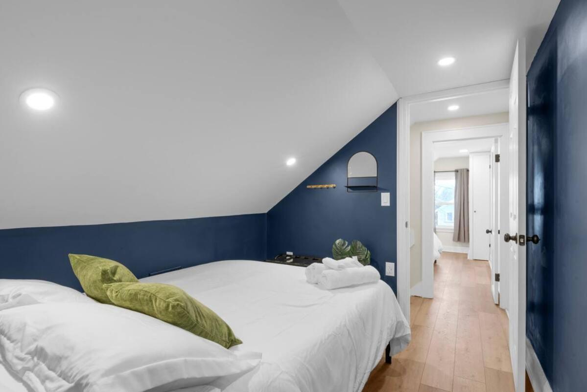 Ferienhaus 10 Bedrooms Sleeps 28 2 Hot Tubs 1 Min To Fairgrounds