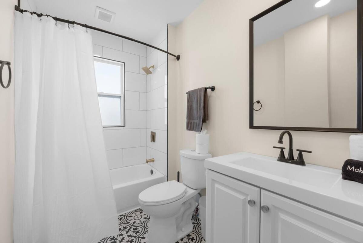 Ferienhaus 10 Bedrooms Sleeps 28 2 Hot Tubs 1 Min To Fairgrounds *